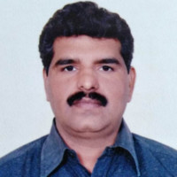 SANJAY SHARMA