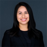 Estefania Gutierrez