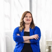 Traci Hughes, Fsa, Maaa - Health Actuary