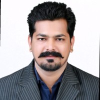 Pankaj Singh Jhala