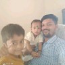 Kongari Raju