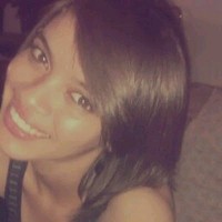 Karol Andrade