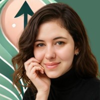 Aurélie Lambrechts
