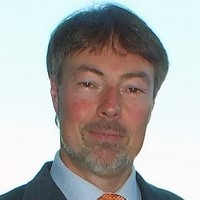 Vasco Rizzo