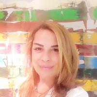 Ece Ergin