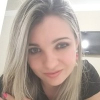 Daniele Souza