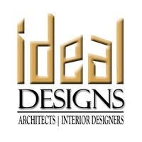 Ideal Custom Designs, Inc.