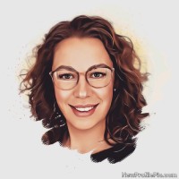 Veerle Van Der Meijden