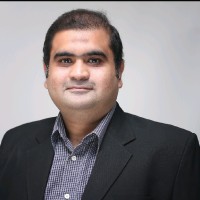 Muhammad Hassan Ijaz