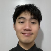 Vincent Nguyen