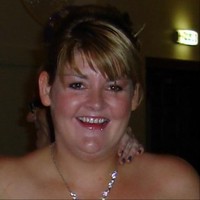 Lorraine Ross