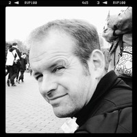 theo steenbergen