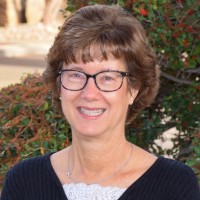 Susan Reichert