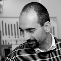Matteo M.