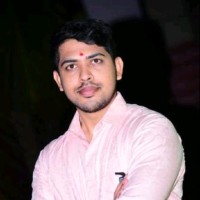 Harsha .K