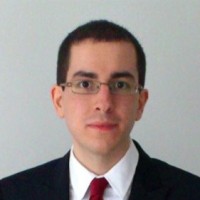 Arkaitz Antolín