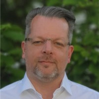 Frank Geiselbrecher