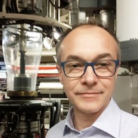 Massimo Stocco