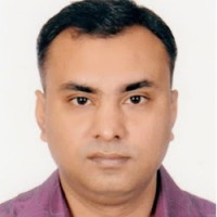 Mohammed Obaidur Rashid