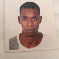 Mamadou Aliou Diallo