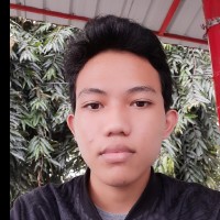 Dicky Armansyah