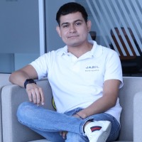 Luis Juarez