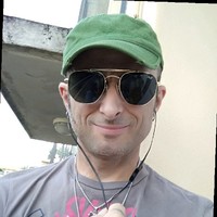 Fabio Piantanida