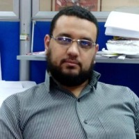 Mohamed Morsy