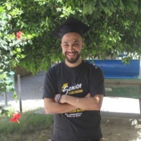 Khamis Albashiti