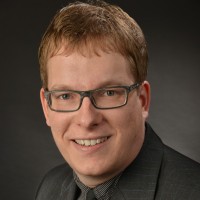 Martin Pietrowski
