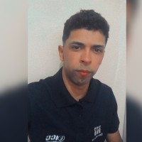 Jeremias Silva