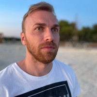 Oleg Hinkel