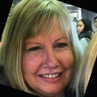 Patty Walsh