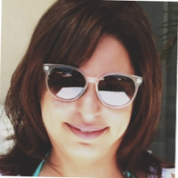 Salwa Sadek