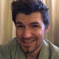 Jared Hendrickson