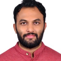 Ashik Ashraf