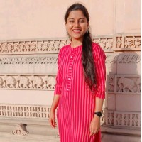 Renuka Chavan