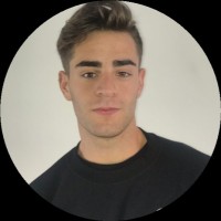 Tomas Leidi