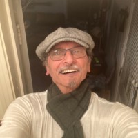 Larry Panozzo