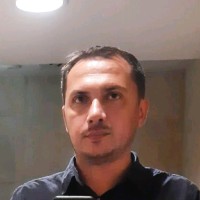 Razvan Ovidiu Cazacu