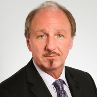 Renè Völker