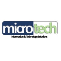 MICROTECH INFO SYSTEMS
