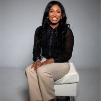 Dr. Shaneka Ferrell