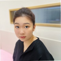 Jiayi Chen