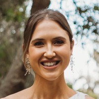 Tara Newby