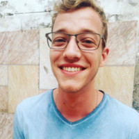 Lucas Mallmann