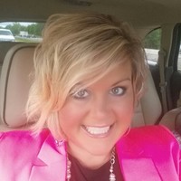 Shawna Gardner