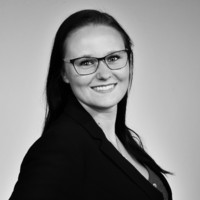 Maria Wenske