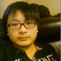 Huang Howard