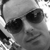 Sander Vos